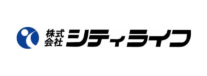 シティライフ