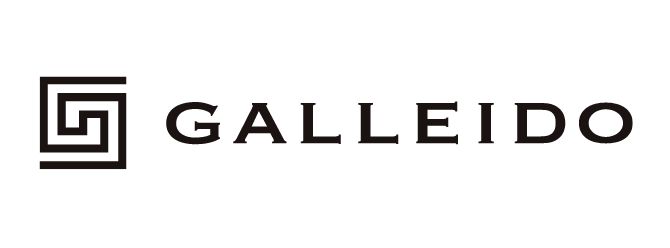GALLEIDO