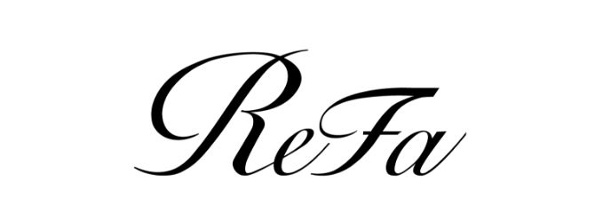 Refa