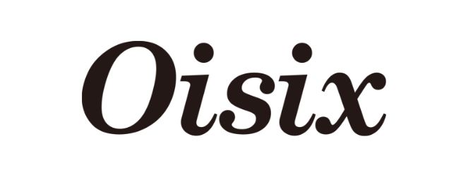 Oisix