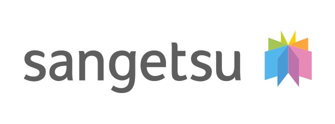 SANGETSU