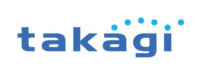 takagi