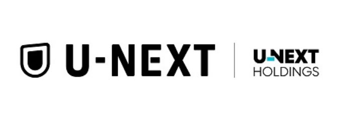 unext