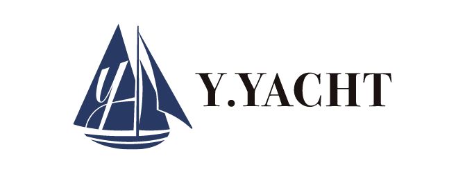 Y.YACHT