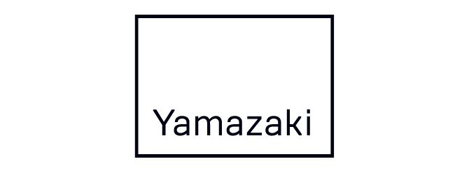 Yamazaki