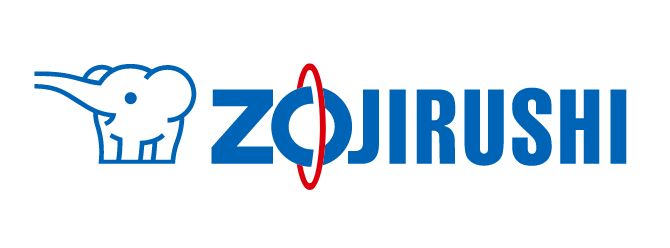 ZOJIRUSHI