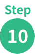 Step10 