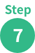 Step7 