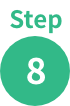 Step8 