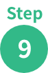 Step9 