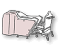 入浴・機能訓練