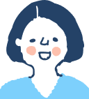 ご紹介者様（お客様）の画像