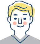 被紹介者様​の画像