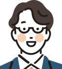 担当者の画像