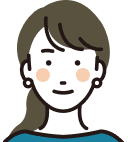 ご紹介者様（お客様）の画像