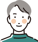 被紹介者様の画像