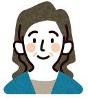 ご紹介者様（お客様）の画像