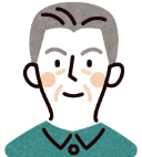 被紹介者様の画像