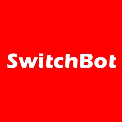 【新商品】住まいのあらゆるシーンをスマート化♪　カンタン取付けで暮らしを快適にする、話題の SwitchBot（スイッチボット）製品の取扱いを開始しました！