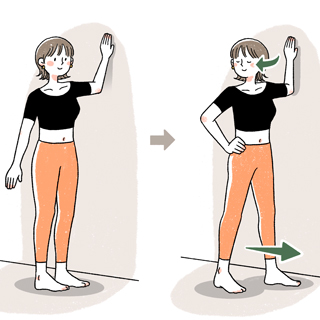 秋になったら太ったかも？――“秋太り”に効く！神やせトレーナーの1週間メソッドで効果を実感できる運動プランで、体も気分もリセットしましょう！