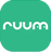ruumアプリ